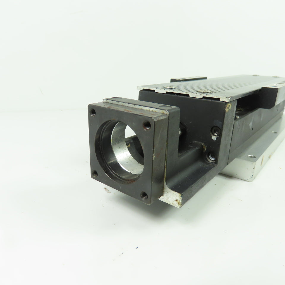 THK AR07C00252 Precision Linear Actuator Ball Screw Drive