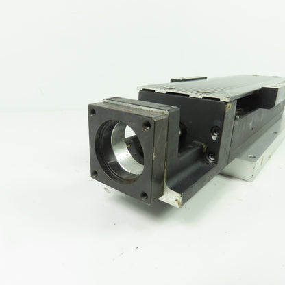 THK AR07C00252 Precision Linear Actuator Ball Screw Drive