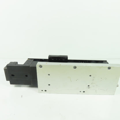 THK AR07C00252 Precision Linear Actuator Ball Screw Drive