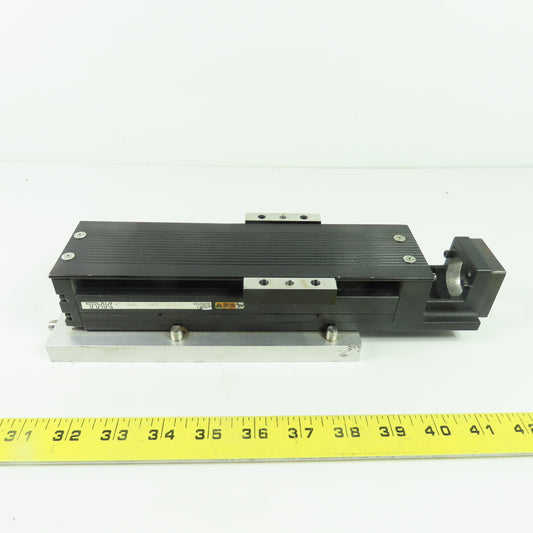 THK AR07C00252 Precision Linear Actuator Ball Screw Drive