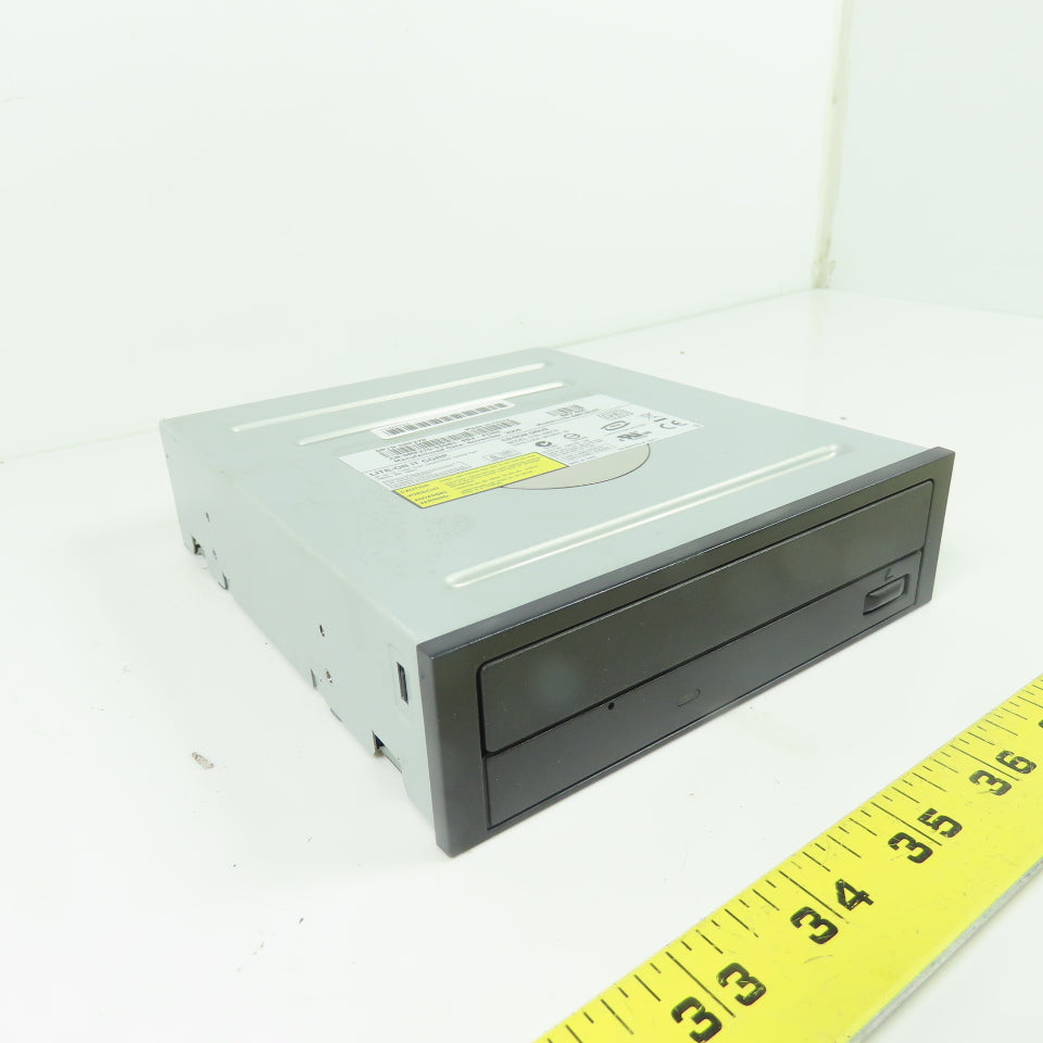Lite-On 0MF270 LTN-4891S Internal CD-ROM Drive IDE ATAPI