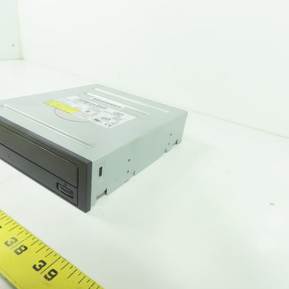 Lite-On 0MF270 LTN-4891S Internal CD-ROM Drive IDE ATAPI