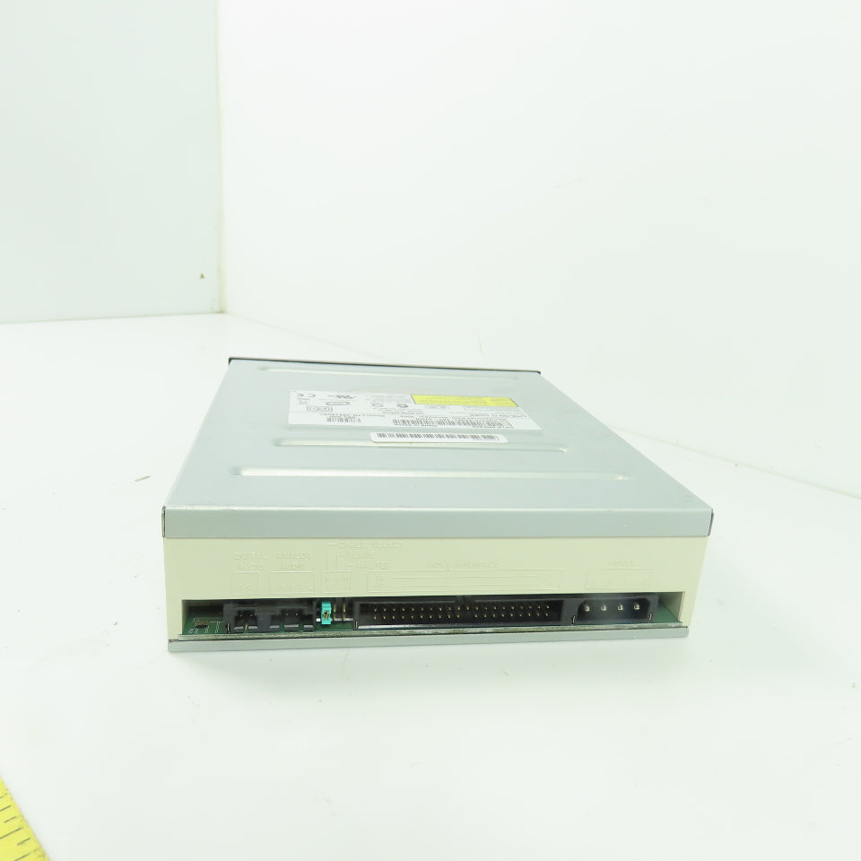 Lite-On 0MF270 LTN-4891S Internal CD-ROM Drive IDE ATAPI