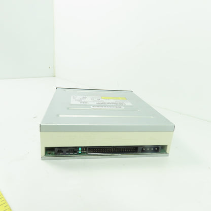 Lite-On 0MF270 LTN-4891S Internal CD-ROM Drive IDE ATAPI
