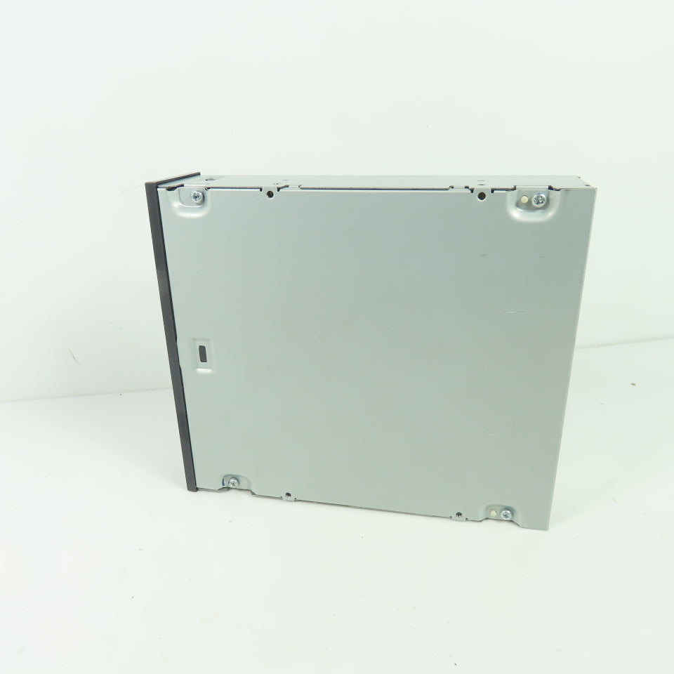Lite-On 0MF270 LTN-4891S Internal CD-ROM Drive IDE ATAPI