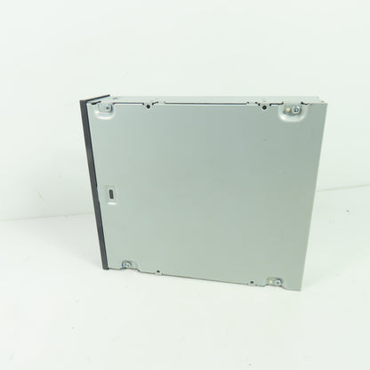 Lite-On 0MF270 LTN-4891S Internal CD-ROM Drive IDE ATAPI