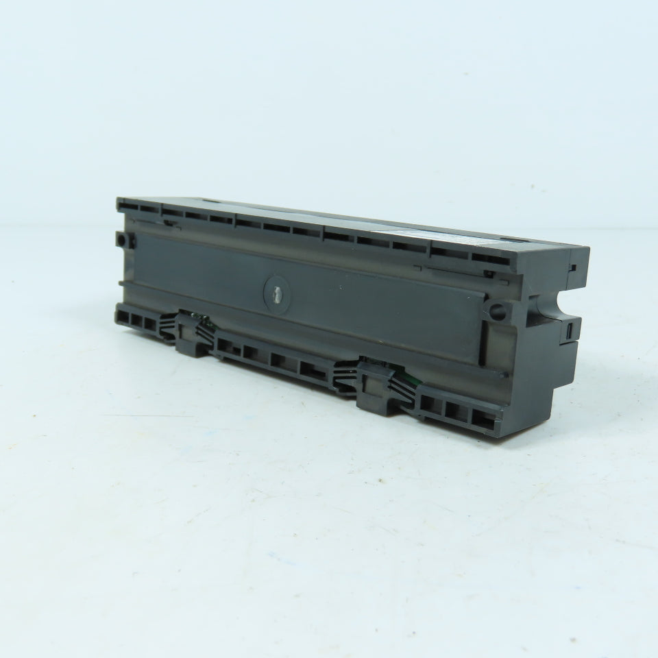 Mitsubishi AJ65SBTB1-32DT1 MELSEC CC-Link Input/Output Unit 24VDC