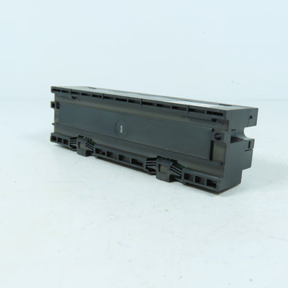 Mitsubishi AJ65SBTB1-32DT1 MELSEC CC-Link Input/Output Unit 24VDC