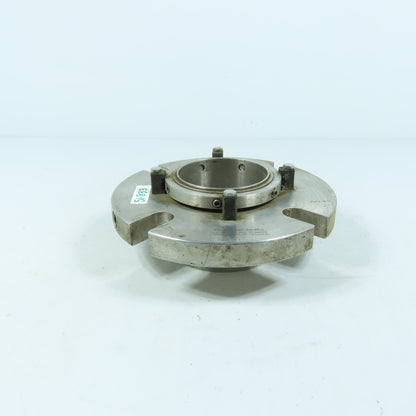 Five Star Seal Series 84 Fluid Mechanical Seal 70mm 316SS