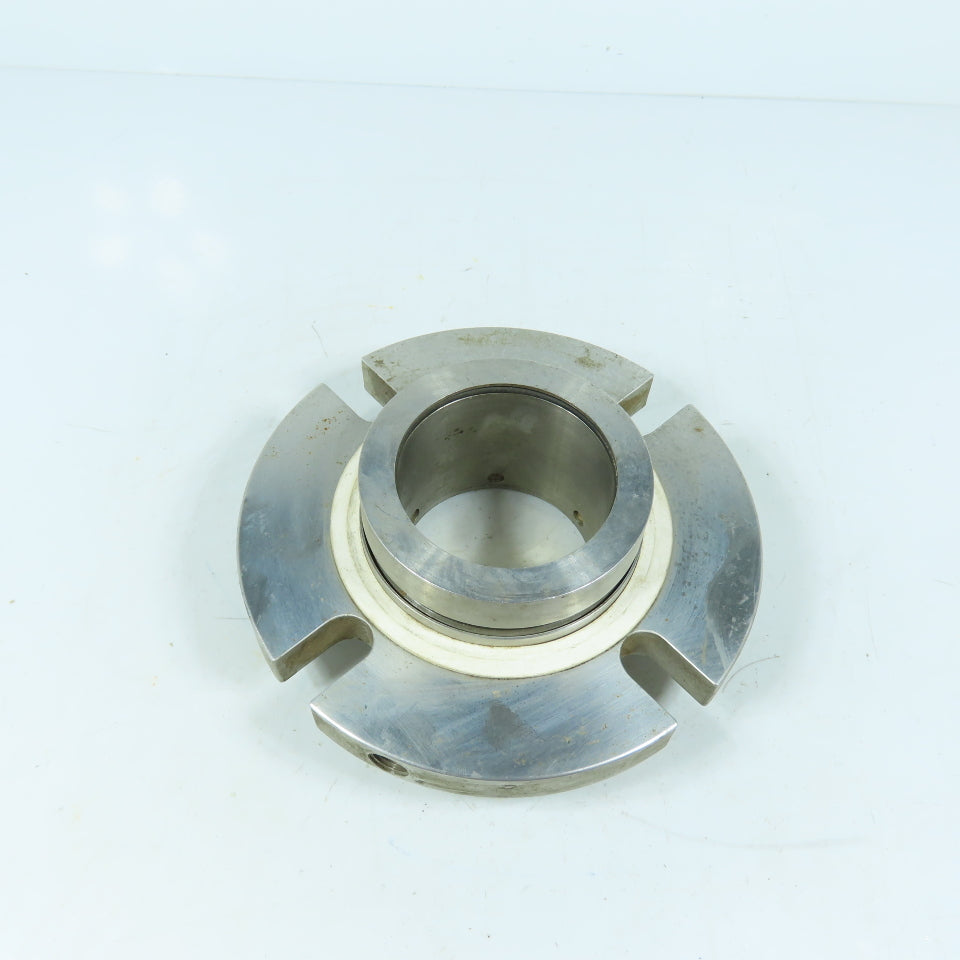 Five Star Seal Series 84 Fluid Mechanical Seal 70mm 316SS