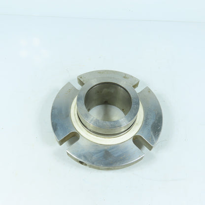 Five Star Seal Series 84 Fluid Mechanical Seal 70mm 316SS