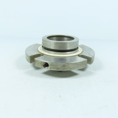 Five Star Seal Series 84 Fluid Mechanical Seal 70mm 316SS