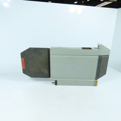 Foxboro P0400VR Control Processor 10 I/A Series Module