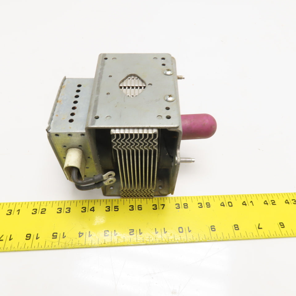 Fusion UV Systems 554171 High Frequency Magnetron