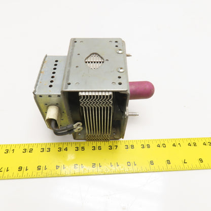 Fusion UV Systems 554171 High Frequency Magnetron