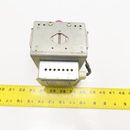 Fusion UV Systems 554171 High Frequency Magnetron