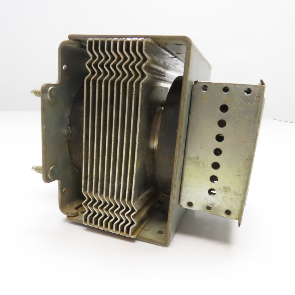 Fusion UV Systems 554171 High Frequency Magnetron