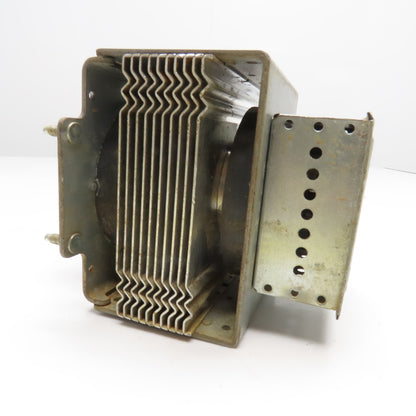 Fusion UV Systems 554171 High Frequency Magnetron