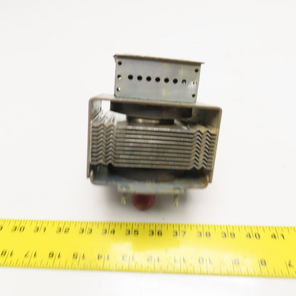 Fusion UV Systems 554171 High Frequency Magnetron