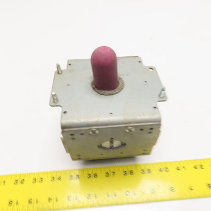 Fusion UV Systems 554171 High Frequency Magnetron