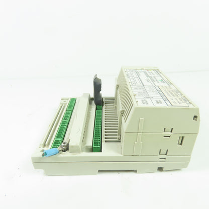Schneider Electric 52045-342-50 EQ5400 AC Weld Control Module EQ5400