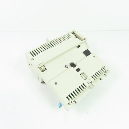 Schneider Electric 52045-342-50 EQ5400 AC Weld Control Module EQ5400