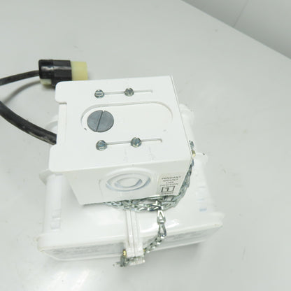 Lithonia 566761 TR 400M 277 SCWA 400W HID Luminaire Fitting 277V Pendant Mount
