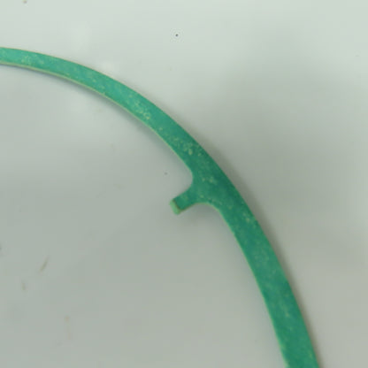 Ingersoll-Rand 35271402 Genuine Replacement Gasket