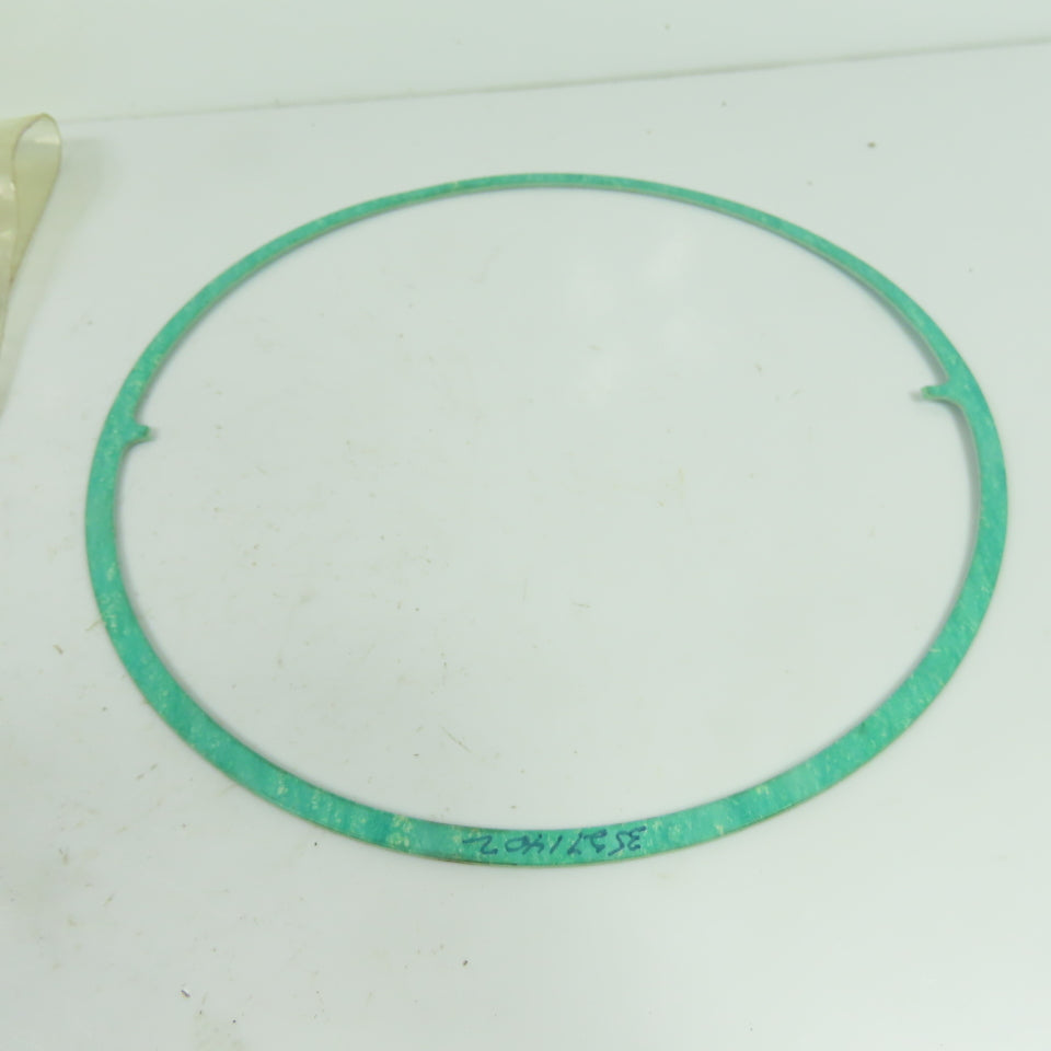 Ingersoll-Rand 35271402 Genuine Replacement Gasket