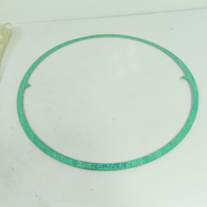 Ingersoll-Rand 35271402 Genuine Replacement Gasket