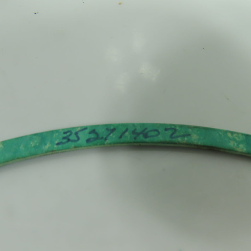 Ingersoll-Rand 35271402 Genuine Replacement Gasket