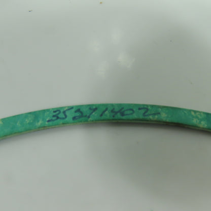 Ingersoll-Rand 35271402 Genuine Replacement Gasket