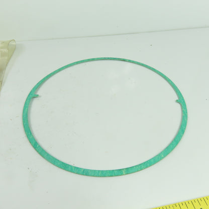 Ingersoll-Rand 35271402 Genuine Replacement Gasket
