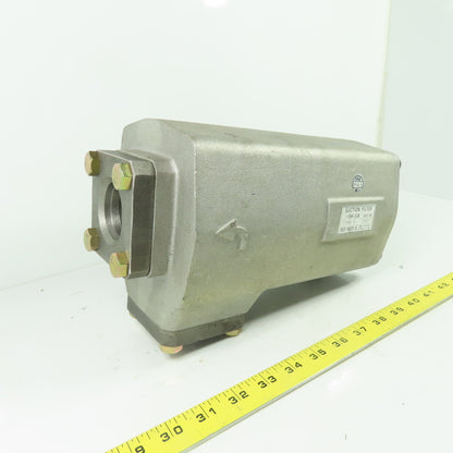 Taisei Kogyo Co., Ltd. ISH-10A Suction Filter 150W-U-7NY
