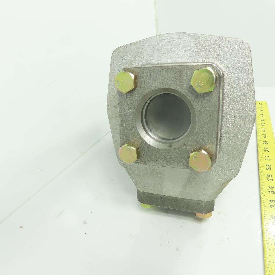 Taisei Kogyo Co., Ltd. ISH-10A Suction Filter 150W-U-7NY