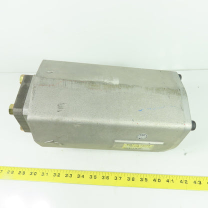 Taisei Kogyo Co., Ltd. ISH-10A Suction Filter 150W-U-7NY