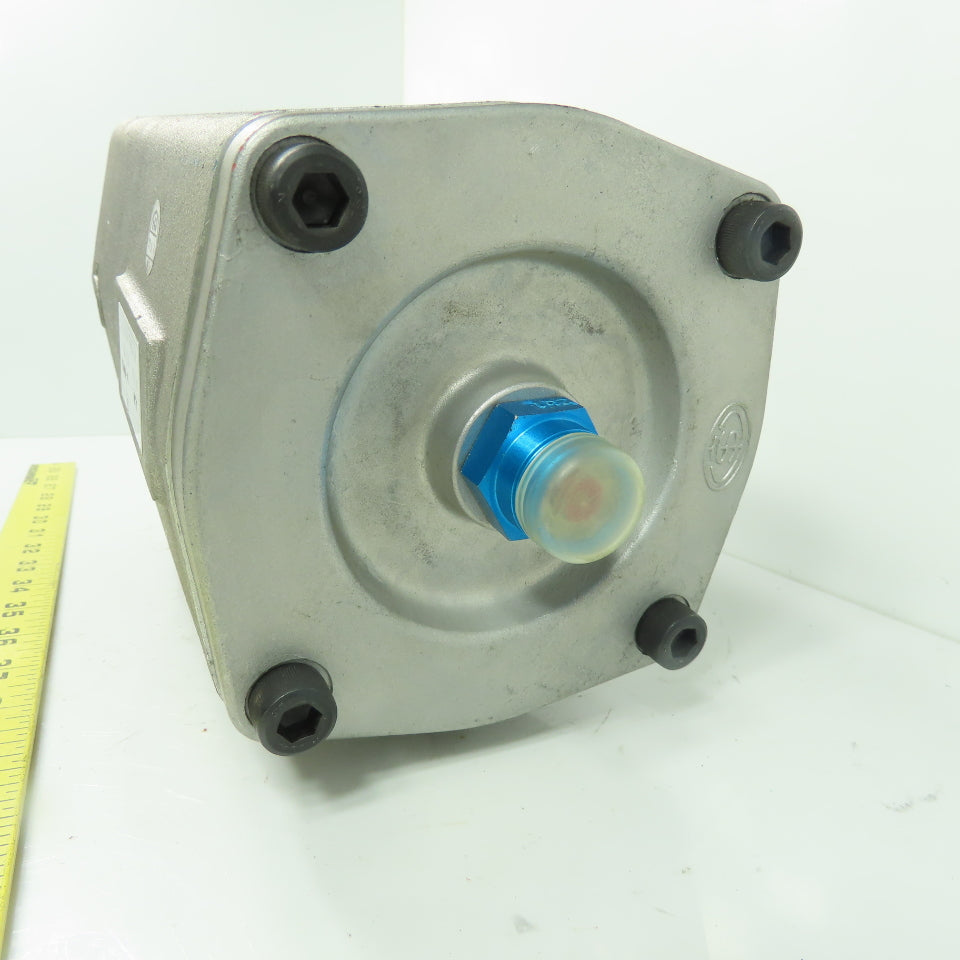 Taisei Kogyo Co., Ltd. ISH-10A Suction Filter 150W-U-7NY