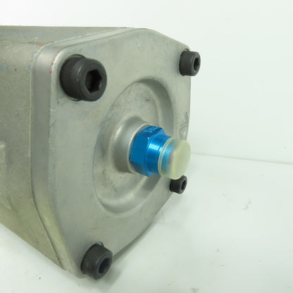 Taisei Kogyo Co., Ltd. ISH-10A Suction Filter 150W-U-7NY
