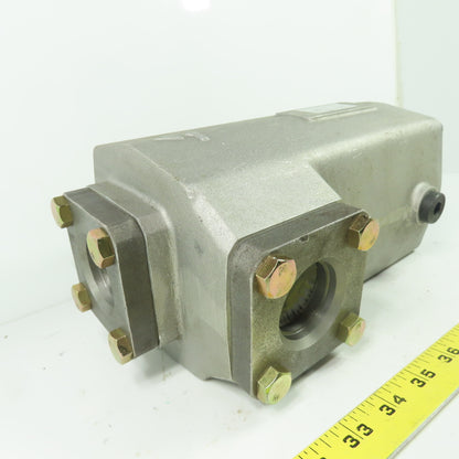 Taisei Kogyo Co., Ltd. ISH-10A Suction Filter 150W-U-7NY
