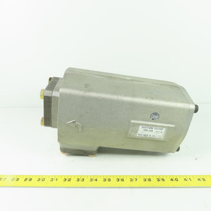 Taisei Kogyo Co., Ltd. ISH-10A Suction Filter 150W-U-7NY