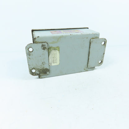 Innovative Technology P-277/480 The Protector Surge Suppressor 277/480V 3Ph