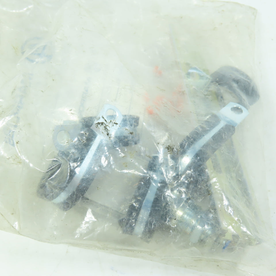 Marposs U2914073719 Probing System Install Kit