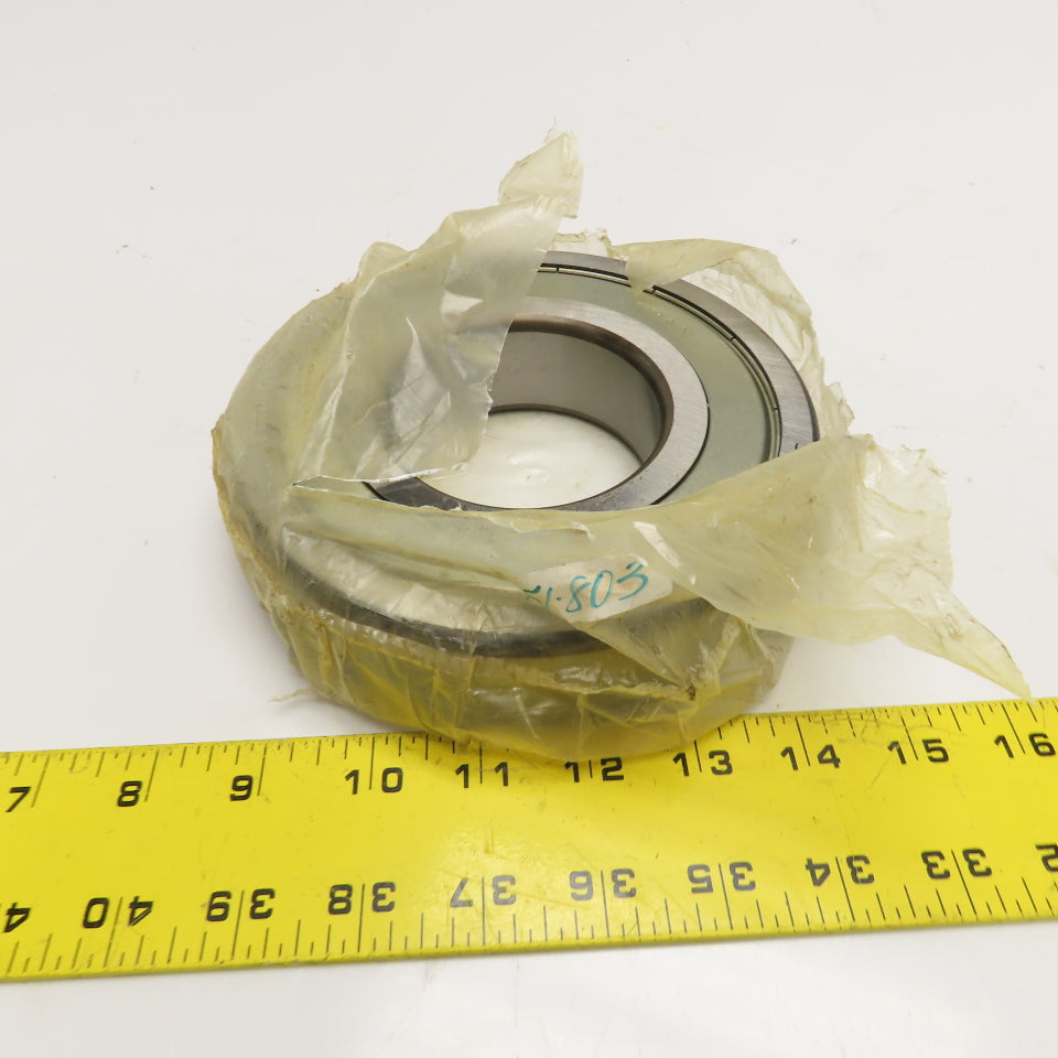 NTN BL315 75 x 160 x 37mm Radial Deep Groove Ball Bearing Single Sealed