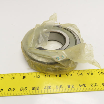 NTN BL315 75 x 160 x 37mm Radial Deep Groove Ball Bearing Single Sealed