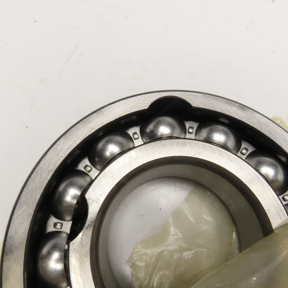 NTN BL315 75 x 160 x 37mm Radial Deep Groove Ball Bearing Single Sealed