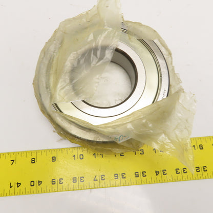 NTN BL315 75 x 160 x 37mm Radial Deep Groove Ball Bearing Single Sealed