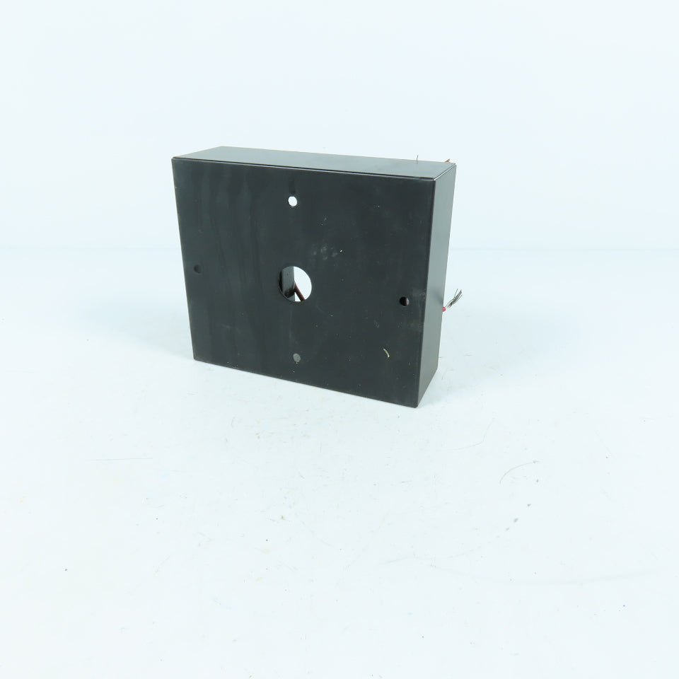 Surelite PLC-277 Autotransformer Power Supply Assembly 277V