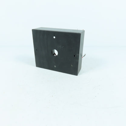 Surelite PLC-277 Autotransformer Power Supply Assembly 277V