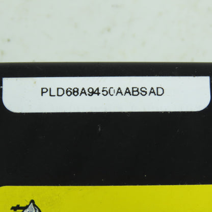 PLD68A9450 AABS01AD Programmed Logic Device IC Chip DIP-24