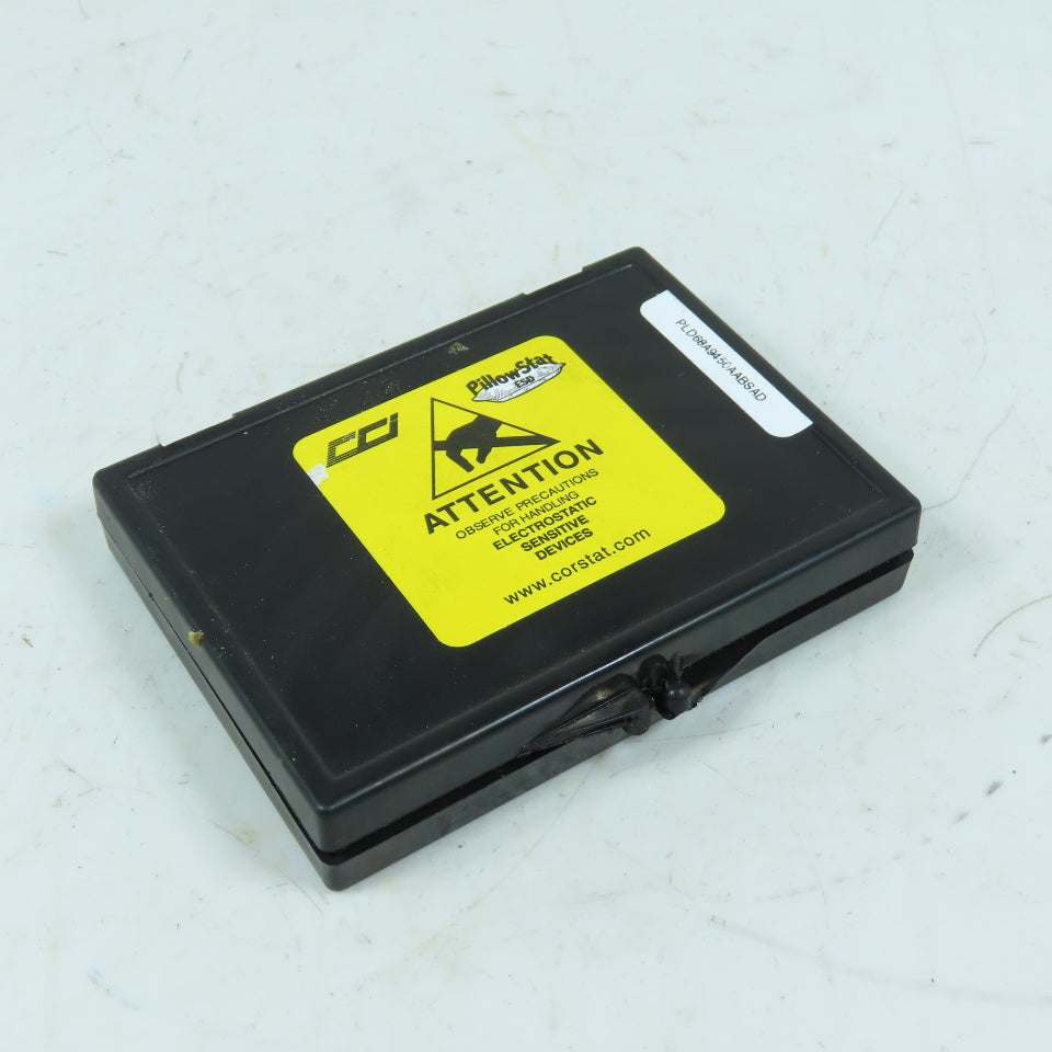 PLD68A9450 AABS01AD Programmed Logic Device IC Chip DIP-24